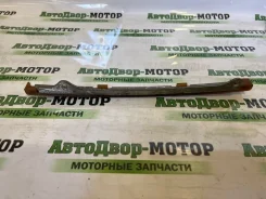 ����������� ���� ��� Honda Fit 14530PWA004 GD3 L15A 14530PWA004 ����