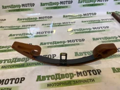����������� ���� ��� Honda Fit 14510PWA004 GD3 L15A 14510PWA004 ����