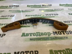 ����������� ���� ��� Honda Fit 14510PWA004 GD3 L15A 14510PWA004 ����