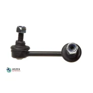 ������ ������������� ������� Avantech ����� Avantech ASL0307L ASL0307L ����