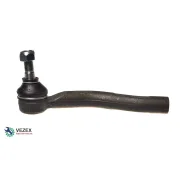 ���������� ������� Avantech ����� Avantech ATE0141L ATE0141L ����