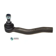 ���������� ������� Avantech ������ Avantech ATE0141R ATE0141R ����