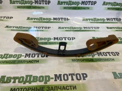 ����������� ���� ��� Honda Civic 14510PWA004 FA3 LDA2 14510PWA004 ����