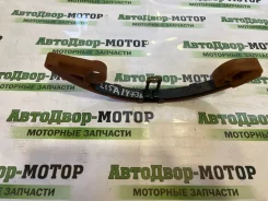 ����������� ���� ��� Honda Fit 14510PWC004 GD3 L15A 14510PWC004 ����