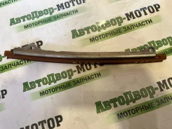 ����������� ���� ��� Honda Fit 14530PWA004 GD3 L15A 14530PWA004 ����