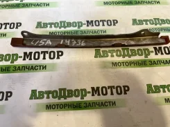 ����������� ���� ��� Honda Fit 14530PWC014 GD3 L15A 14530PWC014 ����