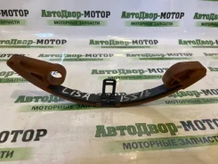 ����������� ���� ��� Honda Fit 14510PWC004 GD3 L15A 14510PWC004 ����