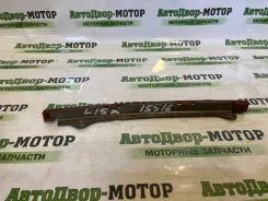 ����������� ���� ��� Honda Fit 14530PWC014 GD3 L15A 14530PWC014 ����