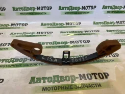 ����������� ���� ��� Honda Fit 14510PWA004 GD3 L15A 14510PWA004 ����
