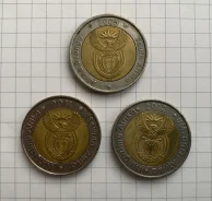 5 ������ ���. 2005, 2011, 2012 ��. �������� ����