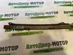 ����������� ���� ��� Honda Fit 14530PWC014 GD3 L15A 14530PWC014 ����