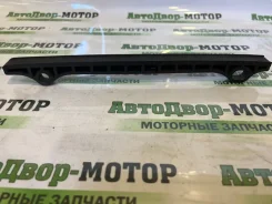 ����������� ���� ��� Suzuki SX4 1277154G00 YA11S M15A 1277154G00 ����