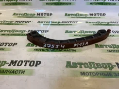 ����������� ���� ��� Suzuki Liana 1281169G00 ERC11S M13A 1281169G00 ����