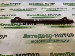 ����������� ���� ��� Suzuki Liana 1277154G00 ERC11S M13A 1277154G00 ����