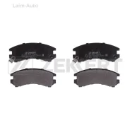 ������� ����. ����. ������. Nissan Sunny II 86- Suzuki Swift (EA MA AH AJ) 89- BS3032 ����