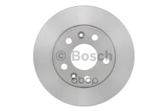 ���� ��������� | ����� | Dacia Duster 1.6 SCe 115 06.2015 - Bosch ���. 0986479779 0986479779 ����