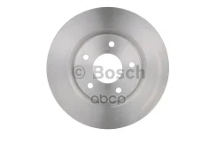 ���� ��������� | ����� | Mitsubishi Outlander III (GG_W, GF_W, ZJ) 2.0 (GF2W) 10.2012 - Mitsubishi ASX (GA_W_) 1.8 02.2010 - Bosch ���. 0986479751 098...