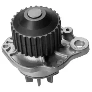 ������� ����� Citroen Xantia (1997-), XM (1997-), Peugeot 406 (1996-), Renault laguna (1997-), Safrane (1999-) 3.0 Bugatti PA5507 - PA5507 ����