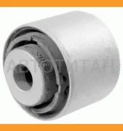 ����. ���� ���. ������MIN2 BMW 1 (E81, E82, E87, E88) 116-135/d 09/04-/ 3 (E90, E91, E92, E93) 316-335/d 01/05-/ X1 (E84) xDrive 18-28/d 10/09- 298200...