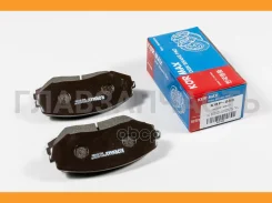 ������� ���������, �������� D9044H SZ Vitara 05-, Escudo 05- KBP088 ����