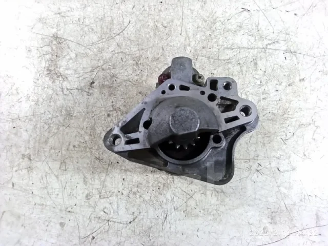 ������� Renault Duster 2010-2017 8200665520 K4M 8200665520 ����