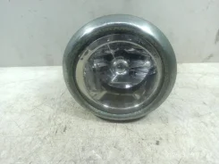 ���� ��� Hyundai Santa FE 2003 9220126000 D4EA 9220126000 ����
