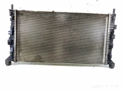 �������� ���������� FORD Focus 2006 1300467 ������� HXDA 1300467 ����