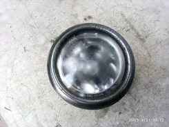 ���� ��� Hyundai Santa FE 2005 9220126000 G6BA, �������� 9220126000 ����