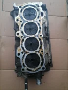 ������� ����� Lifan x60 LFB479Q �/� LFB479Q1003100A ����
