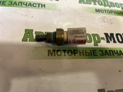 ������ ����������� ����������� �������� Mazda CX-7 XU3F12A648AA ER L3-VDT XU3F12A648AA ����