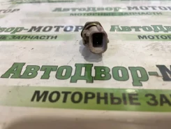 ������ ����������� ����������� �������� Mazda CX-7 XU3F12A648AA ER L3-VDT XU3F12A648AA ����