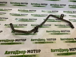 �������� ������� ���������� Toyota Land Cruiser Prado 26910 RZJ95W 3RZ-FE 26910 ����