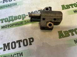 ���������� ���� ��� Ford Focus 1347669 CB4 QQDB 1347669 ����