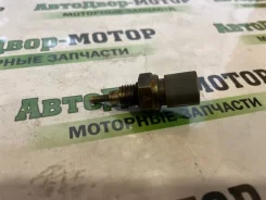 ������ ����������� ����������� �������� Subaru Impreza ST8942216010 GH2 EL154 ST8942216010 ����