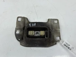 ����� ��� FORD Focus 2014 1684927 ������� 1.6L Duratec TI-VCT (105PS) - Sigma 1684927 ����