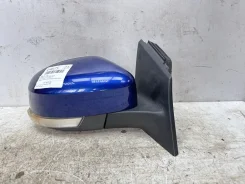 ������� FORD Focus 2014 1900179 ������� 1.6L Duratec TI-VCT (105PS) - Sigma, ������ 1900179 ����