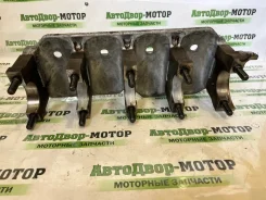 ������� ��������� Honda Fit 11000PWA800 GD3 L15A 11000PWA800 ����