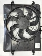 �������� ����������� ��������� Kia ceed 2007-2012 253802H050 253802H050 ����