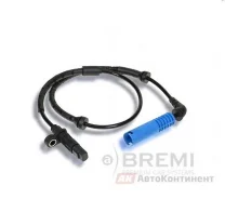 ������ ABS BMW X5 50338 E53, ������ 50338 ����