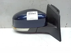 ������� FORD Focus 2013 1900179 ������� 1.6L Duratec TI-VCT (123PS) - Sigma, ������ 1900179 ����