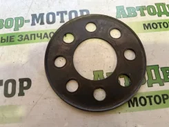 ����� �������� Toyota Altezza 3211632011 SXE10 3S-GE 3211632011 ����
