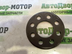 ����� �������� Toyota Camry 2002 3211632011 ACV30 2AZ-FE 3211632011 ����