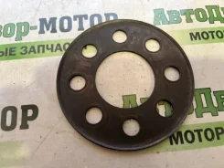 ����� �������� Toyota Camry 2002 3211632011 ACV30 2AZ-FE 3211632011 ����