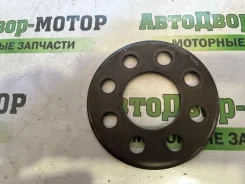 ����� �������� Toyota Cresta 3211632011 GX81 1G-GE 3211632011 ����