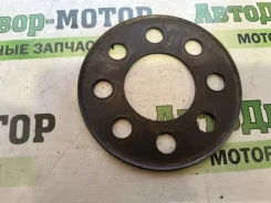 ����� �������� Toyota Cresta 3211632011 GX81 1G-GE 3211632011 ����