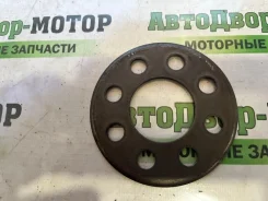 ����� �������� Toyota Camry 2002 3211632011 ACV30 2AZ-FE 3211632011 ����