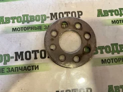 ����� �������� Toyota Camry 2002 3211632011 ACV30 2AZ-FE 3211632011 ����