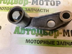 ����� ��� �������� Volkswagen Polo 036109181A 6N2 APE 036109181A ����