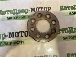 ����� �������� Toyota Cresta 3211632011 GX81 1G-GE 3211632011 ����