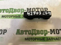 ����������� ���� ��� Mazda Atenza L32114614 GG3S L3-VE L32114614 ����